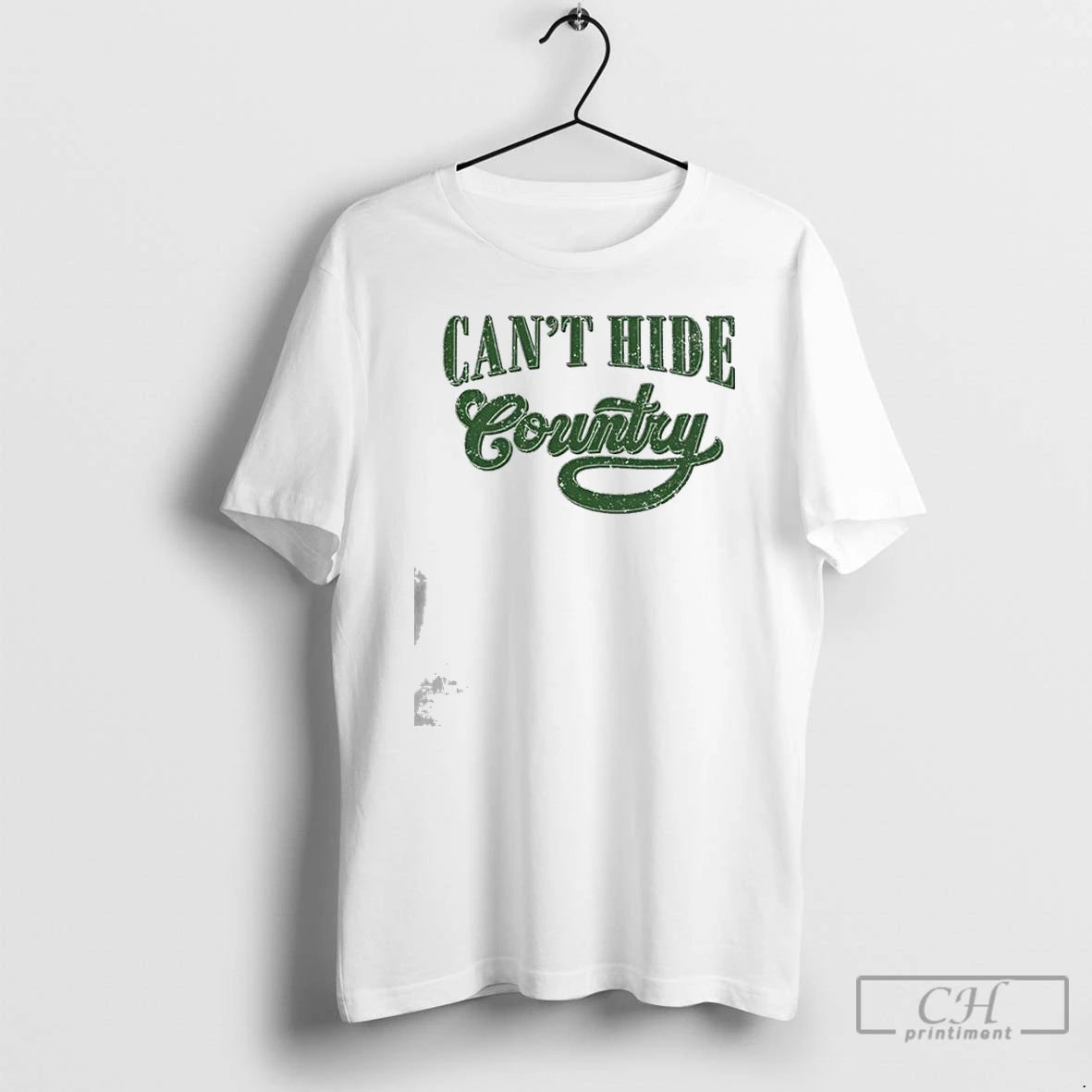 Premium Emily Ann Roberts Cant Hide Country T-Shirts, Hoodie, Sweatshirt | PodTeesHub.com