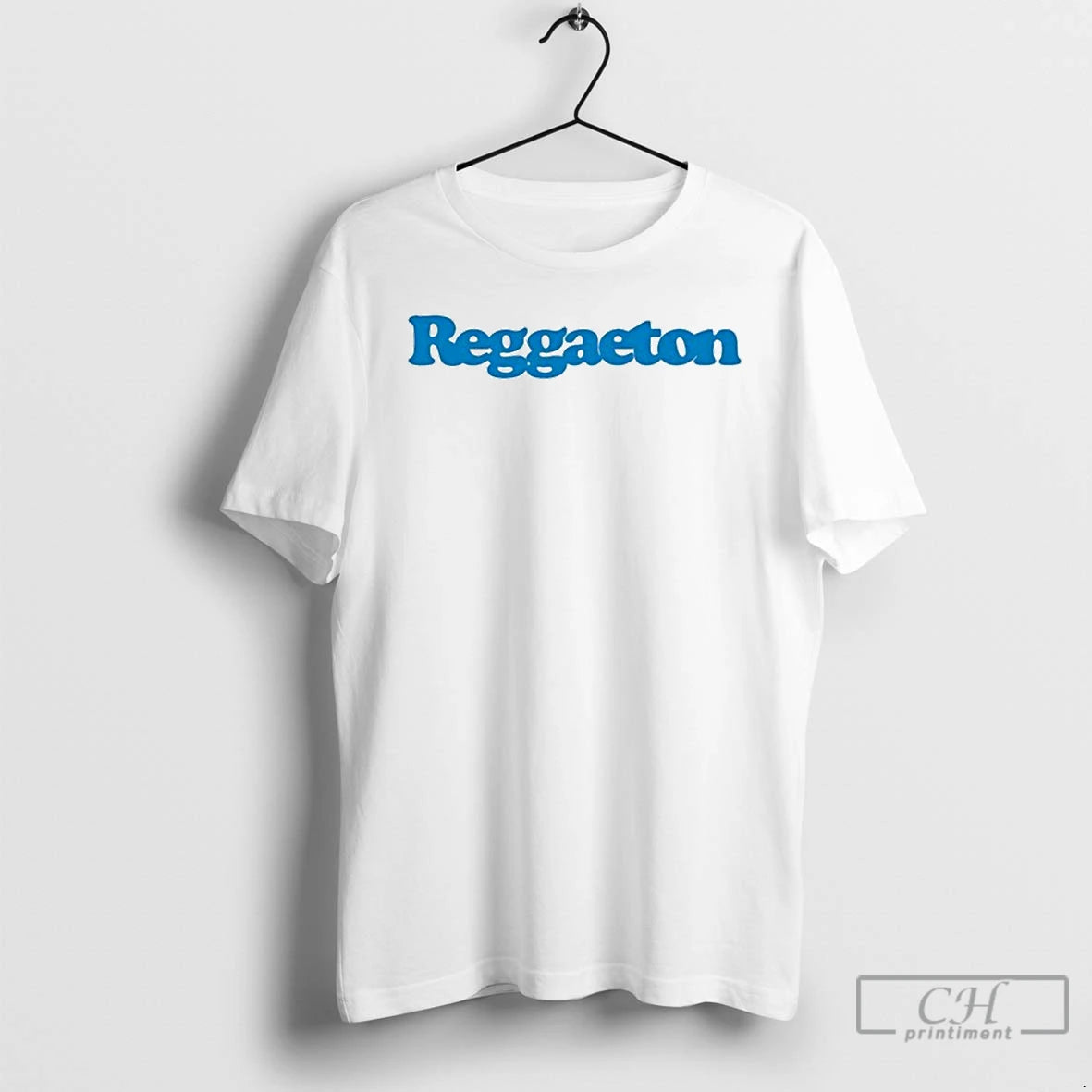 Premium J Balvin Reggaeton T Shirts