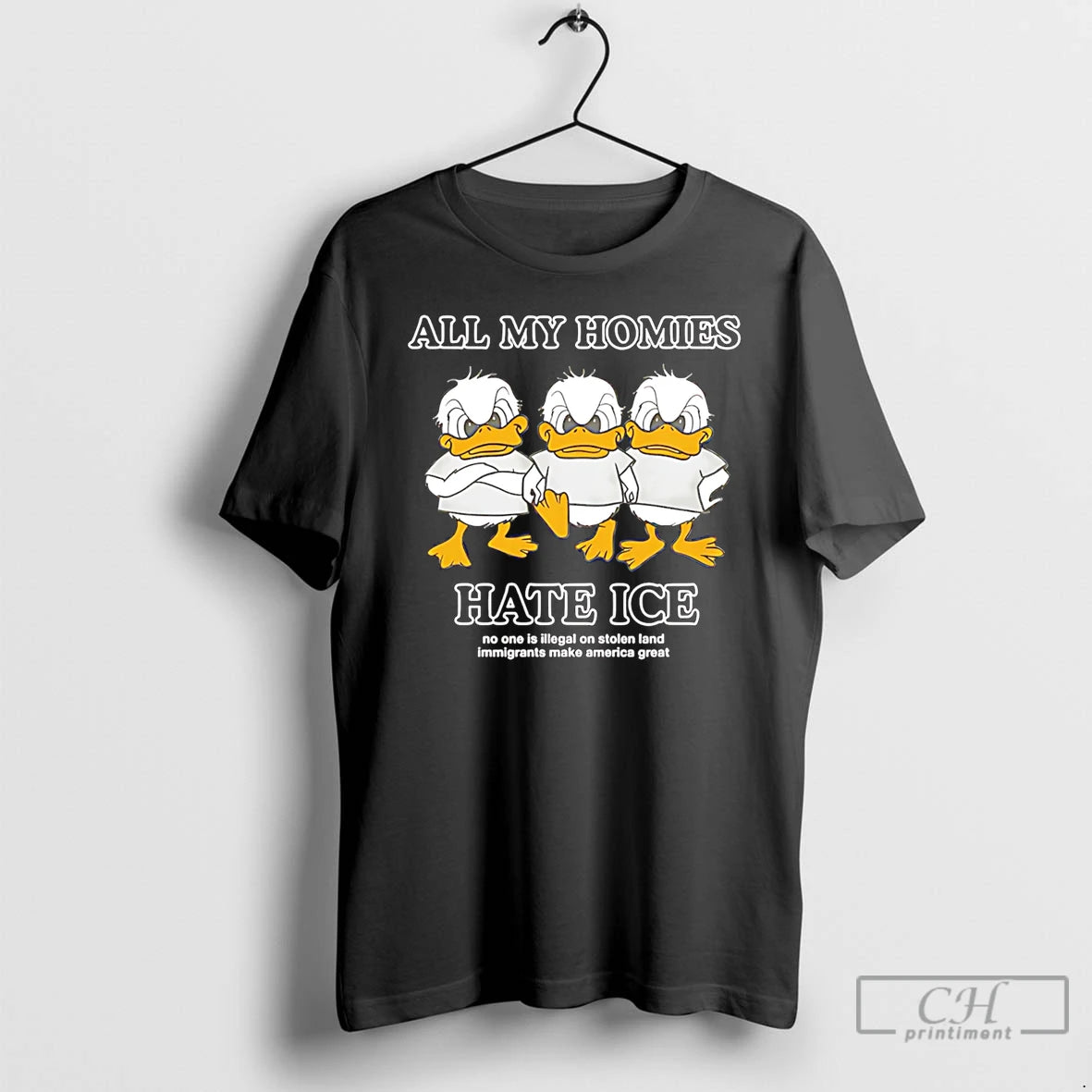 Premium Larry Nance Jr All My Homies Hate Ice T-Shirts, Hoodie, Sweatshirt | PodTeesHub.com