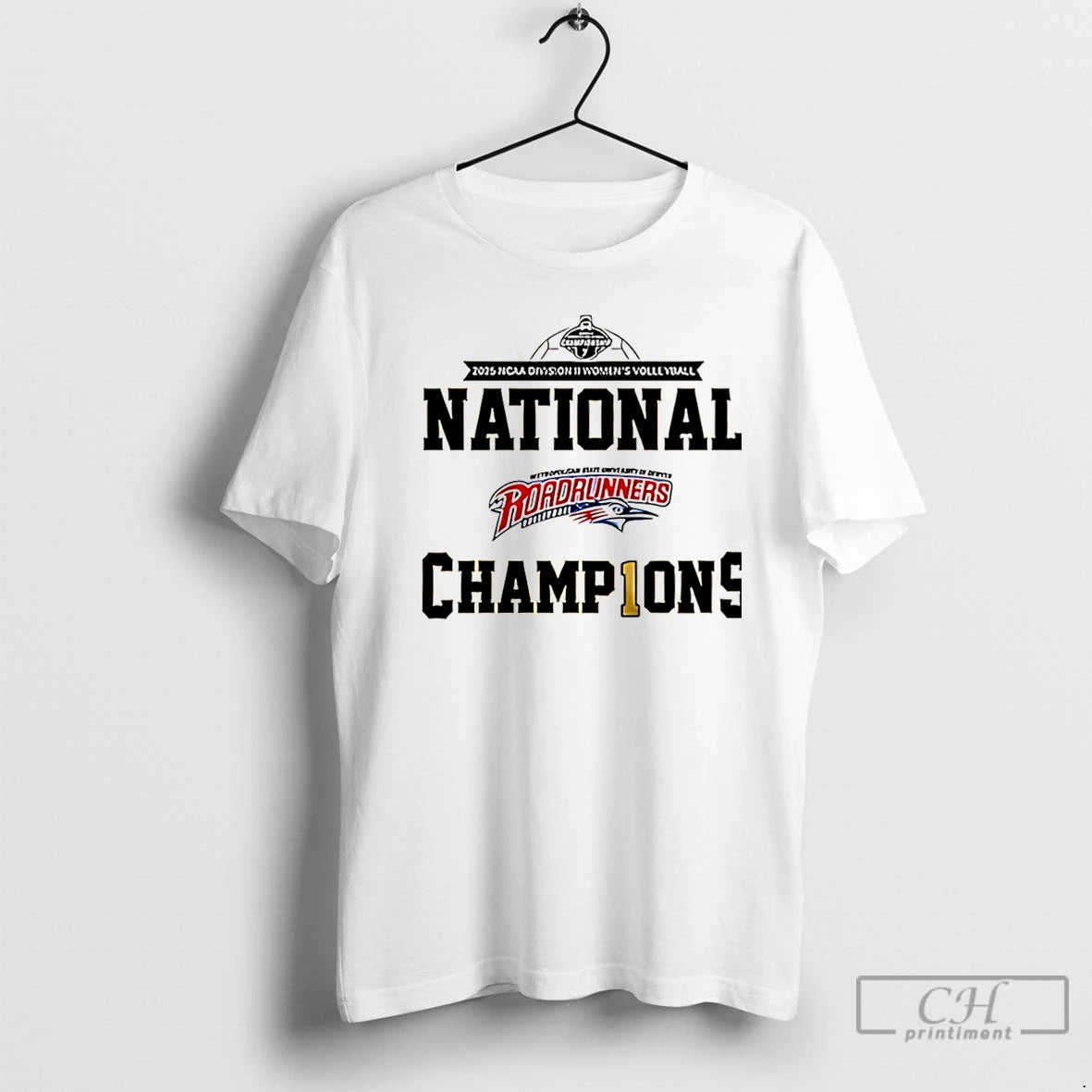 Premium Msu Denver 2025 National Champions Cup Christmas T-Shirts, Hoodie, Sweatshirt | PodTeesHub.com