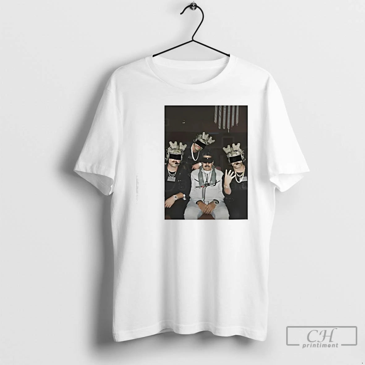 Premium Maduro X Us Army Freedom T-Shirts, Hoodie, Sweatshirt | PodTeesHub.com