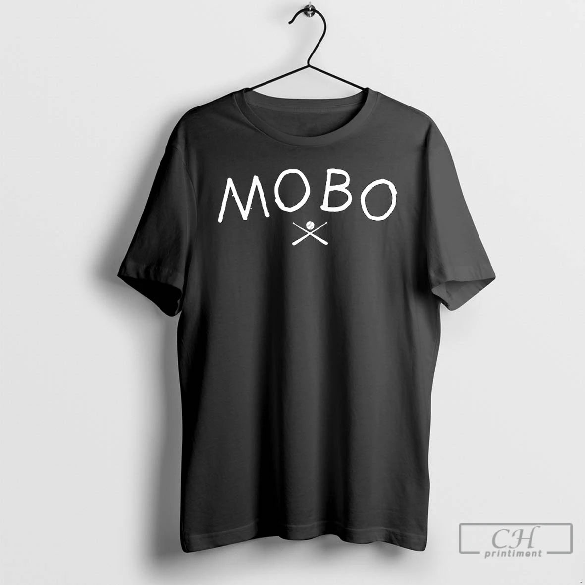 Premium Modern Baseball Mobo T-Shirts, Hoodie, Sweatshirt | PodTeesHub.com