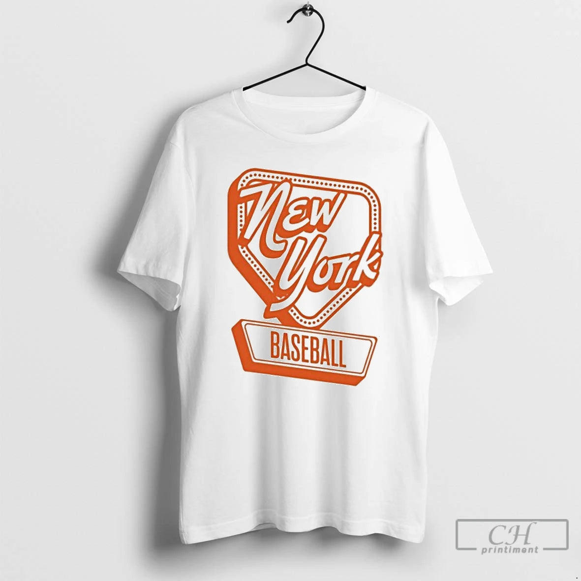 Premium New York Mets See The Signs T Shirts