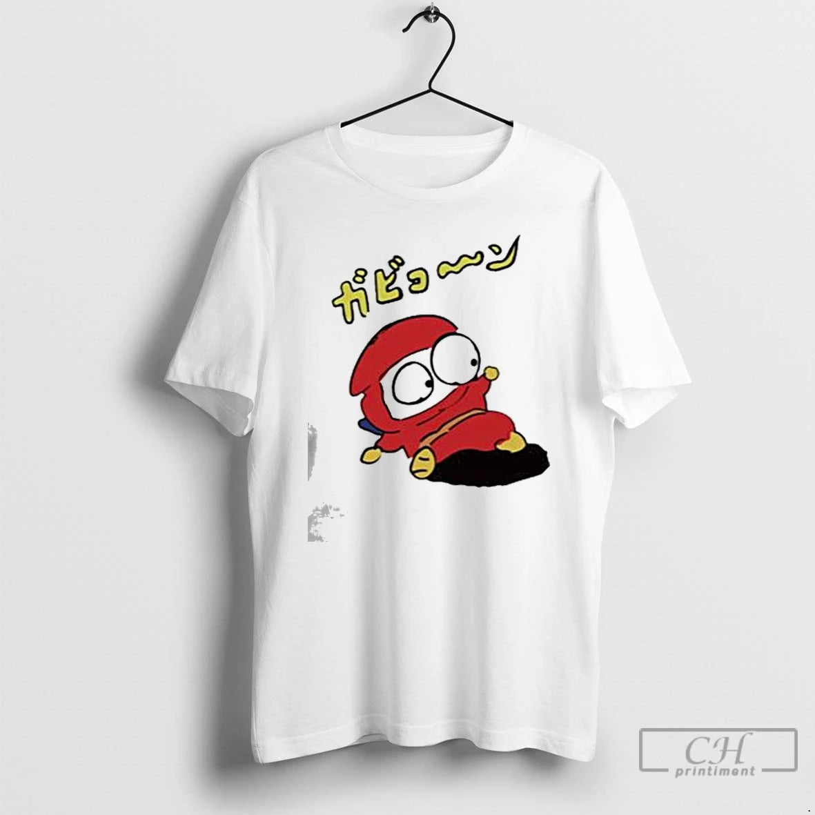 Premium Ninja Kid Merch 2025 T-Shirts, Hoodie, Sweatshirt | PodTeesHub.com
