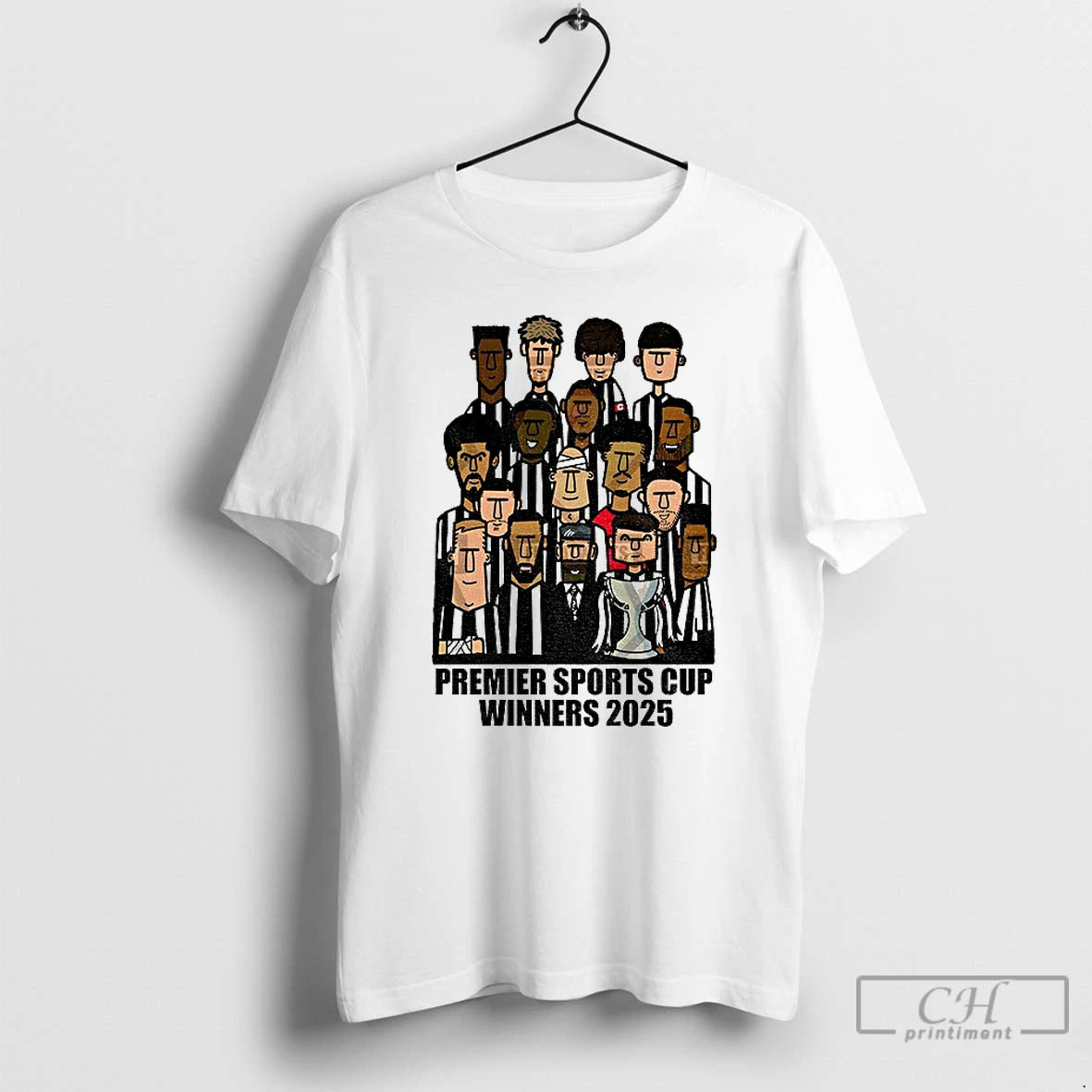 Premium Paisley Saints Fc Premier Sports Cup Winners 2025 Cartoon T-Shirts, Hoodie, Sweatshirt | PodTeesHub.com