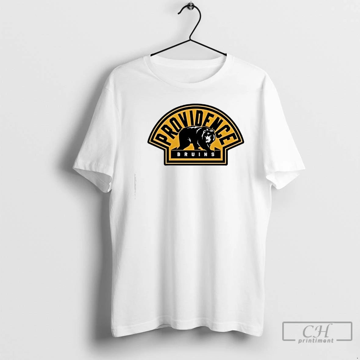 Premium Providence Bruins T-Shirts, Hoodie, Sweatshirt | PodTeesHub.com