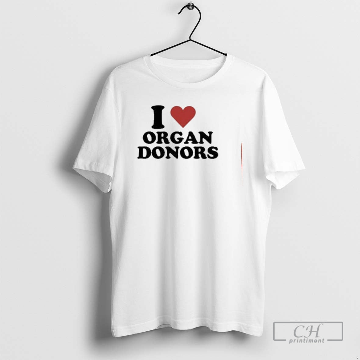 Premium Rasmus Dahlin I Love Organ Donors Shirt Sweater Hoodie, Sweatshirt | PodTeesHub.com