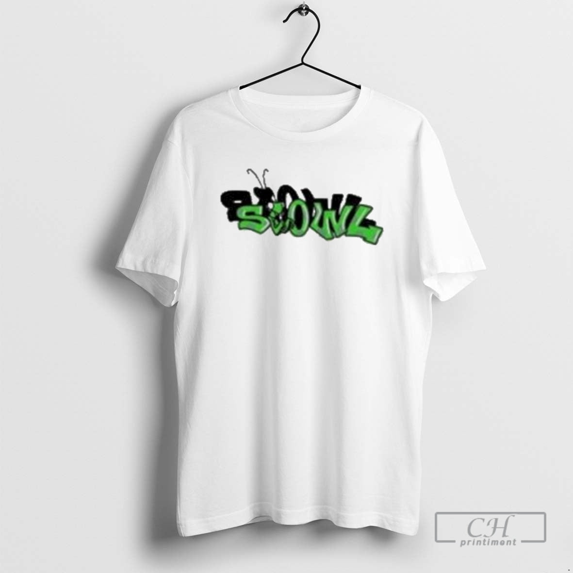 Premium Scowl Mantis Shirt Sweater Hoodie, Sweatshirt | PodTeesHub.com