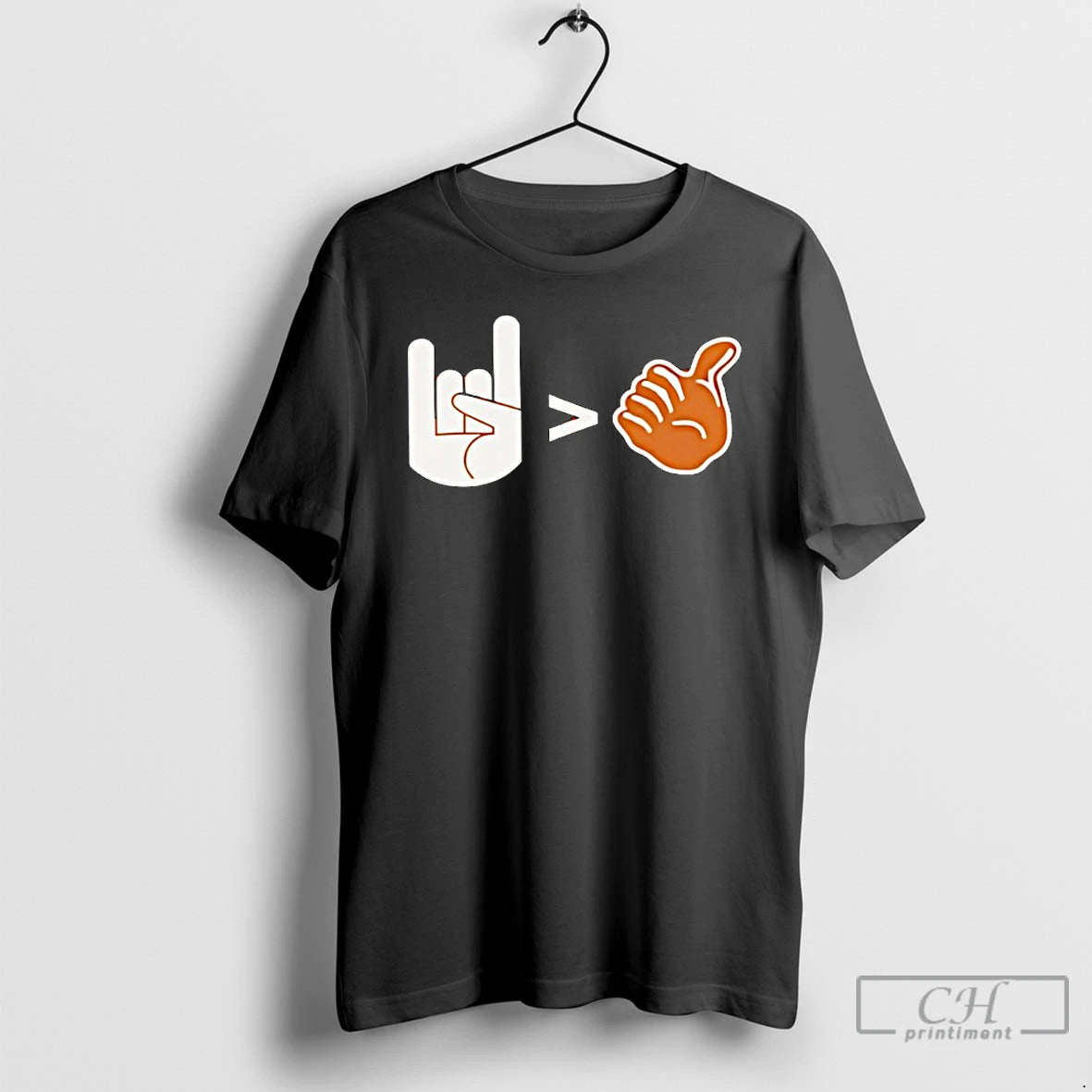 Premium Texas Longhorns Champion Hook Em Greater Than 2025 T-Shirts, Hoodie, Sweatshirt | PodTeesHub.com