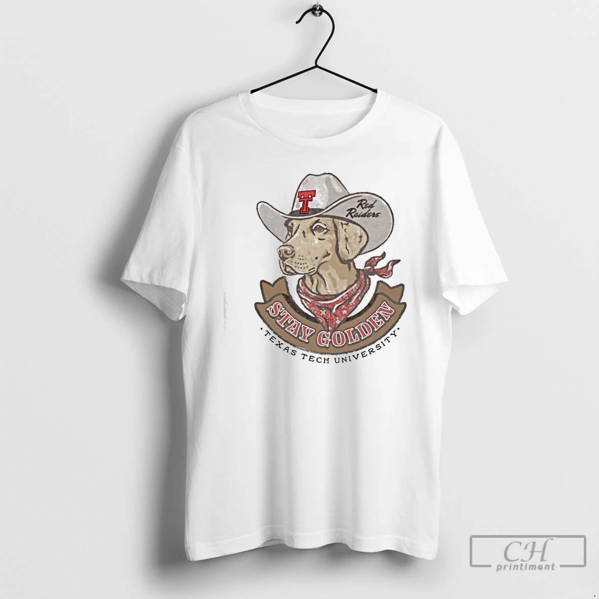 Premium Texas Tech Chuck Wagon Toddler Dog T-Shirts, Hoodie, Sweatshirt | PodTeesHub.com