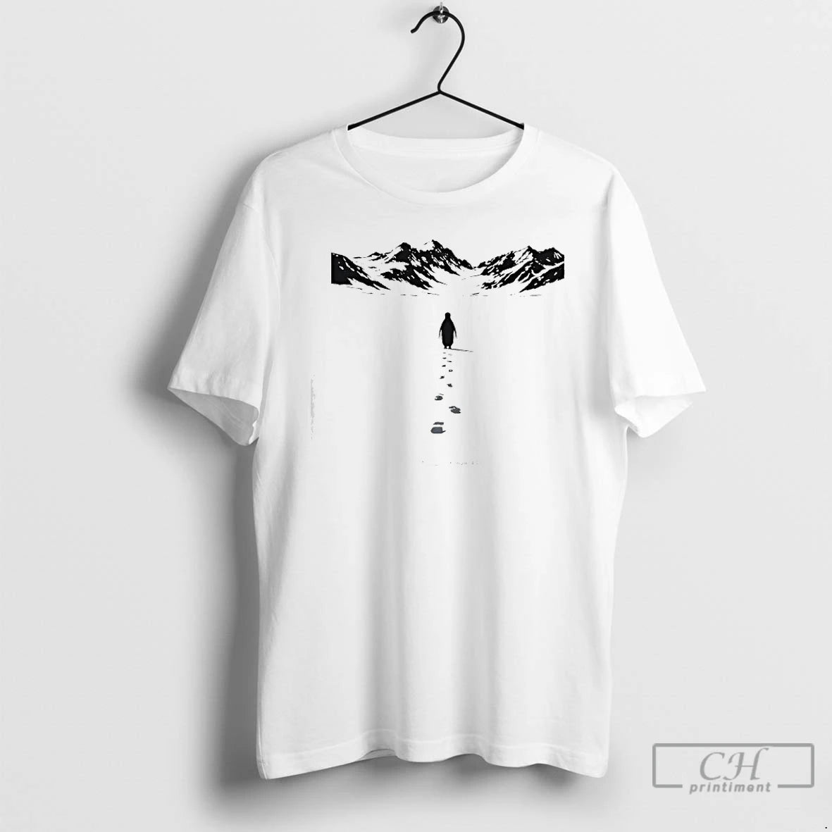Premium Uncivilized But Why T-Shirts, Hoodie, Sweatshirt | PodTeesHub.com