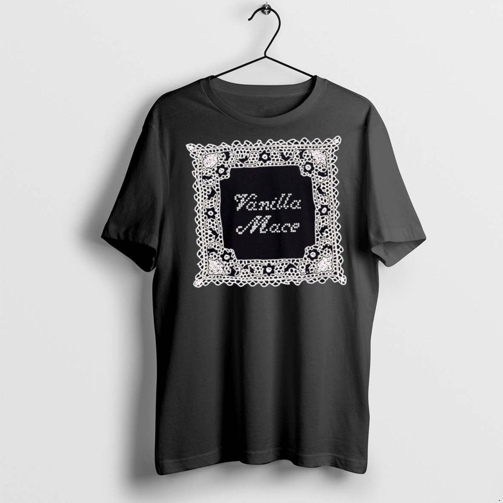 Premium Vanillamace New T Shirts