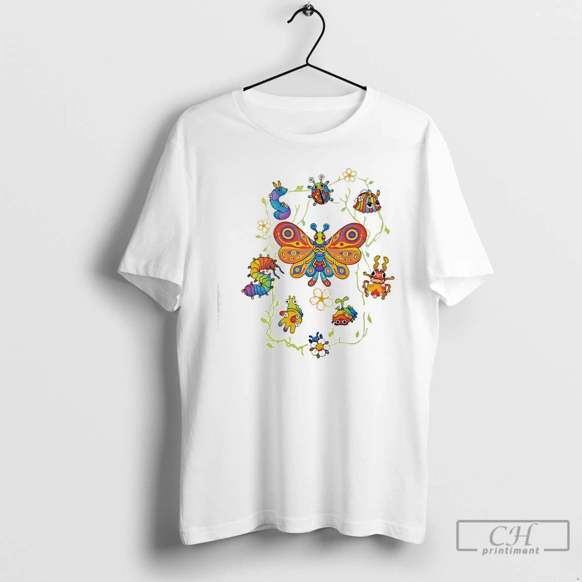 Premium Welcome Home The Bugologists Board T-Shirts, Hoodie, Sweatshirt | PodTeesHub.com