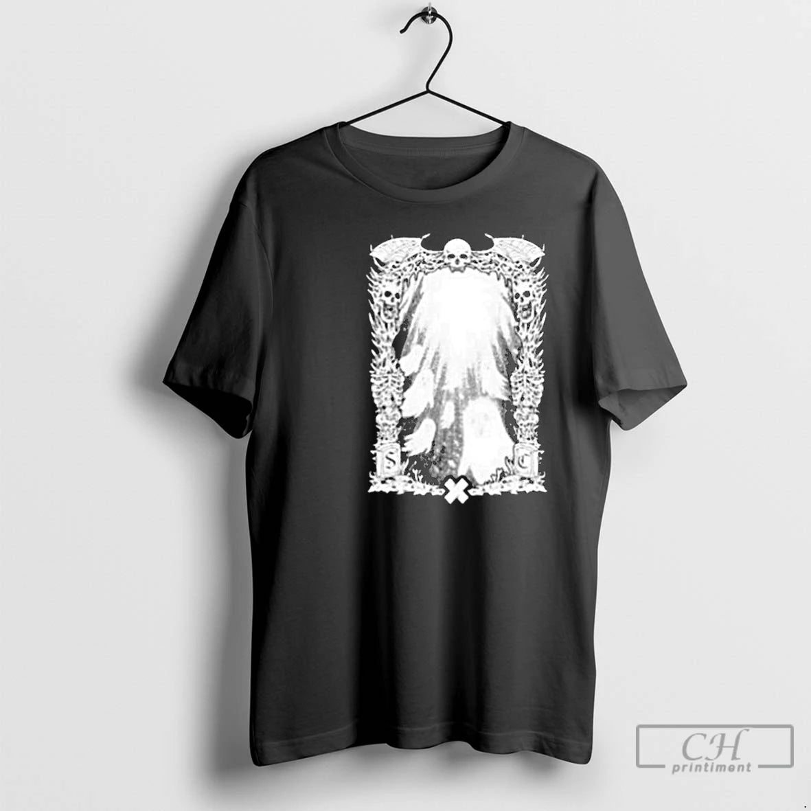 Premium Xplr Dark Dimensions Autograph 2025 Circle Black T-Shirts, Hoodie, Sweatshirt | PodTeesHub.com