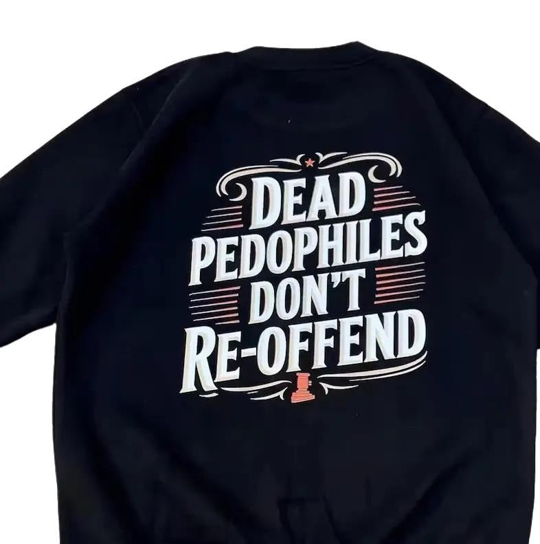 Protective Parent Shirt, We Love Our Kids Shirt, Mom Shirt, Dad Shirt, Casual Men Top Cotton Menswear Hoodie, Sweatshirt