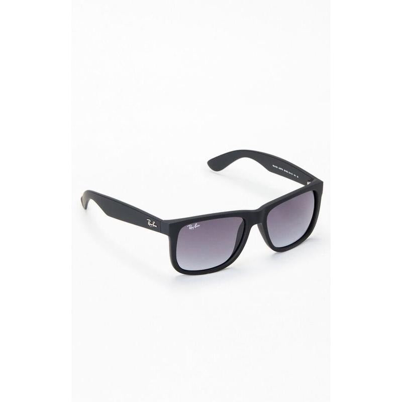 Ray-Ban Men's Justin Classic Wayfarer Sunglasses T-Shirts, Hoodie, Sweatshirt | PodTeesHub.com
