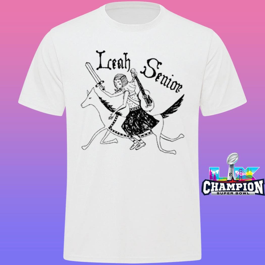 Roadknight Third Eye Stimuli Records Shirt