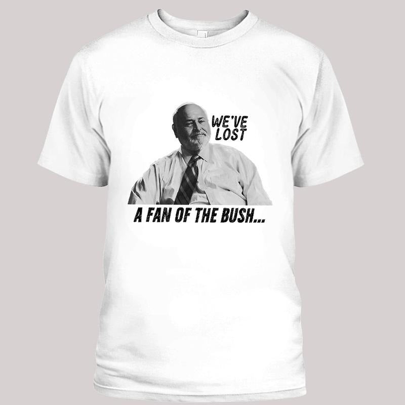 Rob Reiner Memorial Shirt | RIP Rob Reiner Tee, Rest In Peace , Wolf of Wallstreet Tee Hoodie, Sweatshirt | PodTeesHub.com