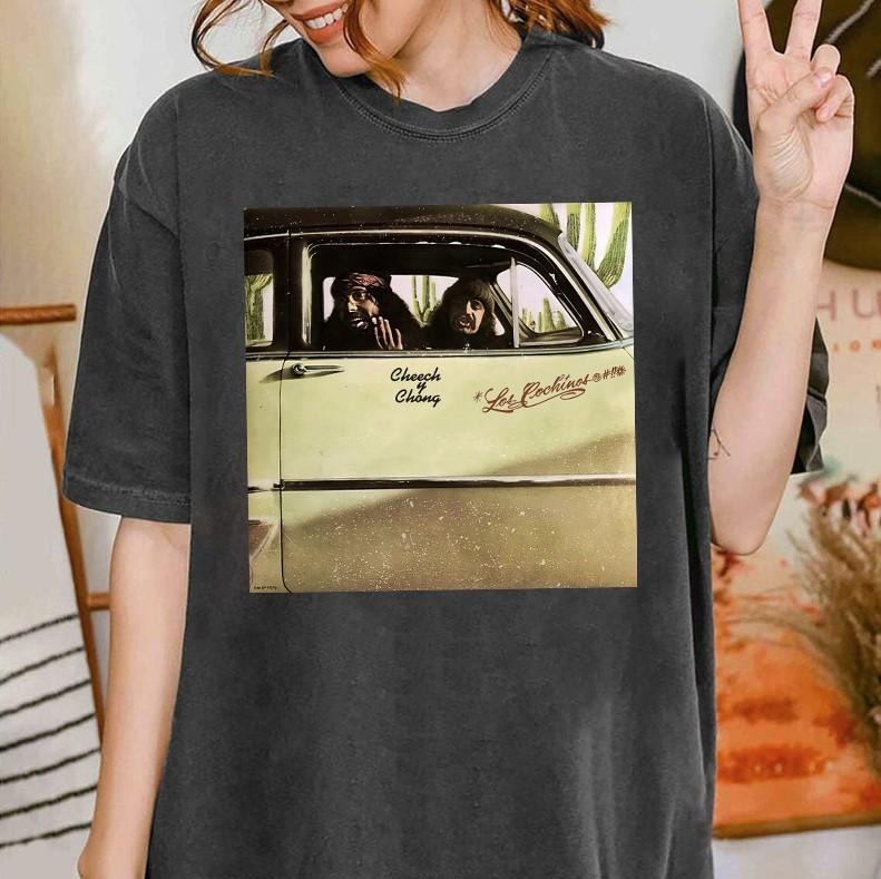 Robin Arellano Vintage Unisex Shirt Comfort Colors, The Black Phone T-Shirt, Movie Meme Shirt, Movie y2k Retro Tee, Gift...
