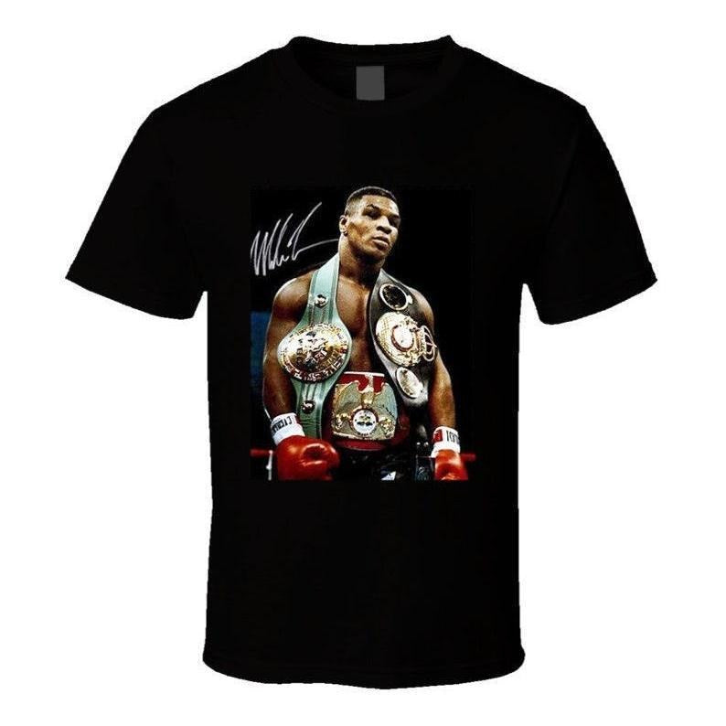 "Rope Burn Classic Boxer Shirt"#HeavyweightLegends #90sBoxingTee Hoodie, Sweatshirt | PodTeesHub.com