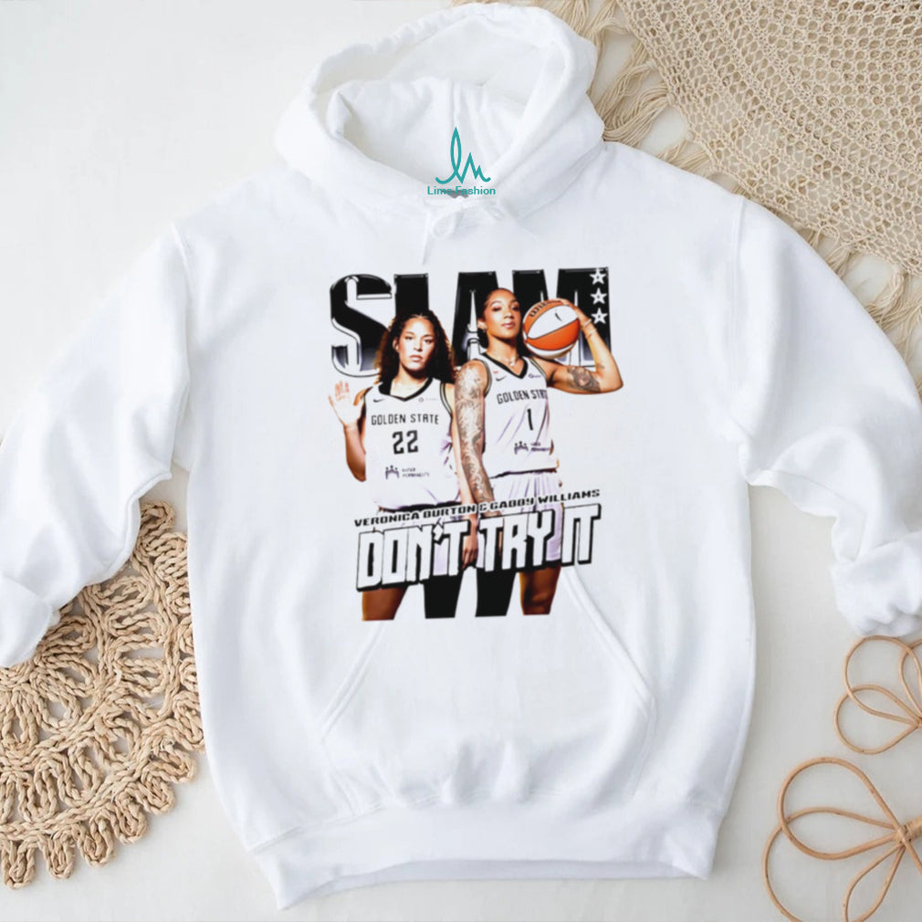 San Antonio Spurs 2026 Western Conference Champions Road to the Finals Por Vida shirt