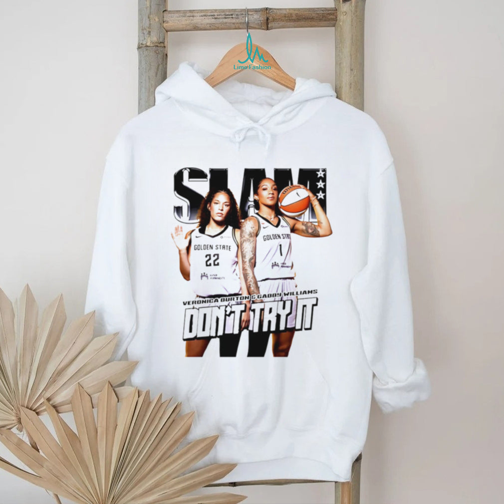 San Antonio Spurs 2026 Western Conference Champions Road to the Finals Por Vida shirt