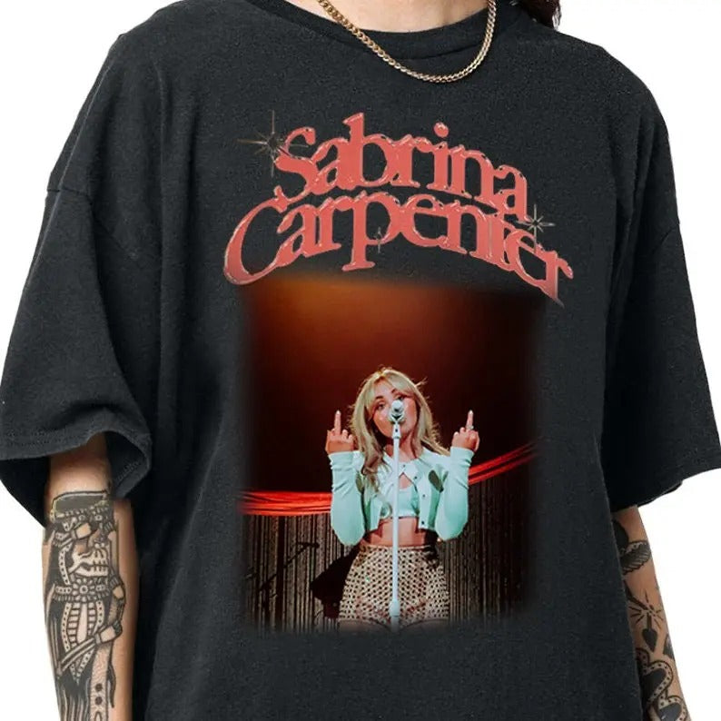 Scream Billy Loomis Shirt, Billy Loomis Shirt, Lets Watch Scary Movies Shirt, Horror Movie Tshirt, Scream Movie...