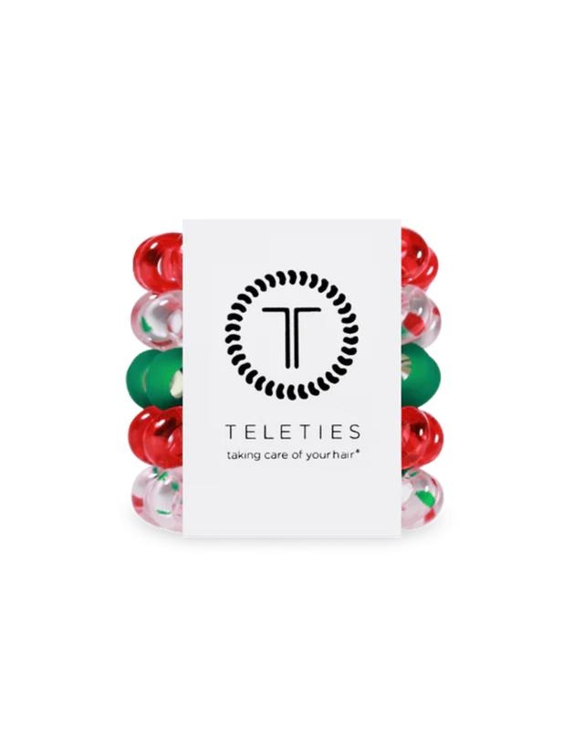 Season's Greetings Teleties T-Shirts, Hoodie, Sweatshirt | PodTeesHub.com