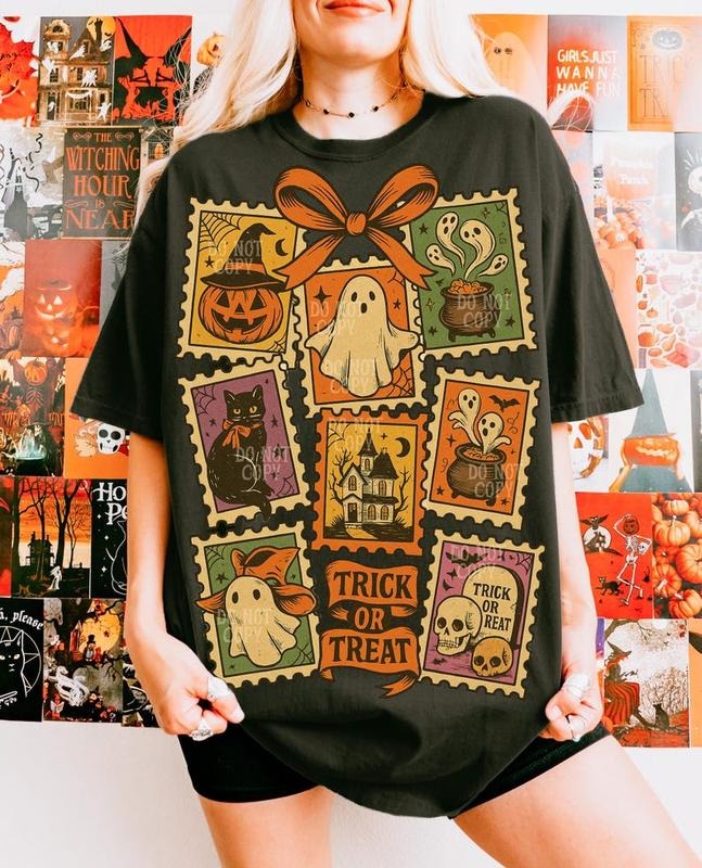 Shane But Daddy I Love Him T-Shirt, Hudson Hollander Rivalry Tee, Heated TV Tee, BookTok Hoodie, Sweatshirt | PodTeesHub.com
