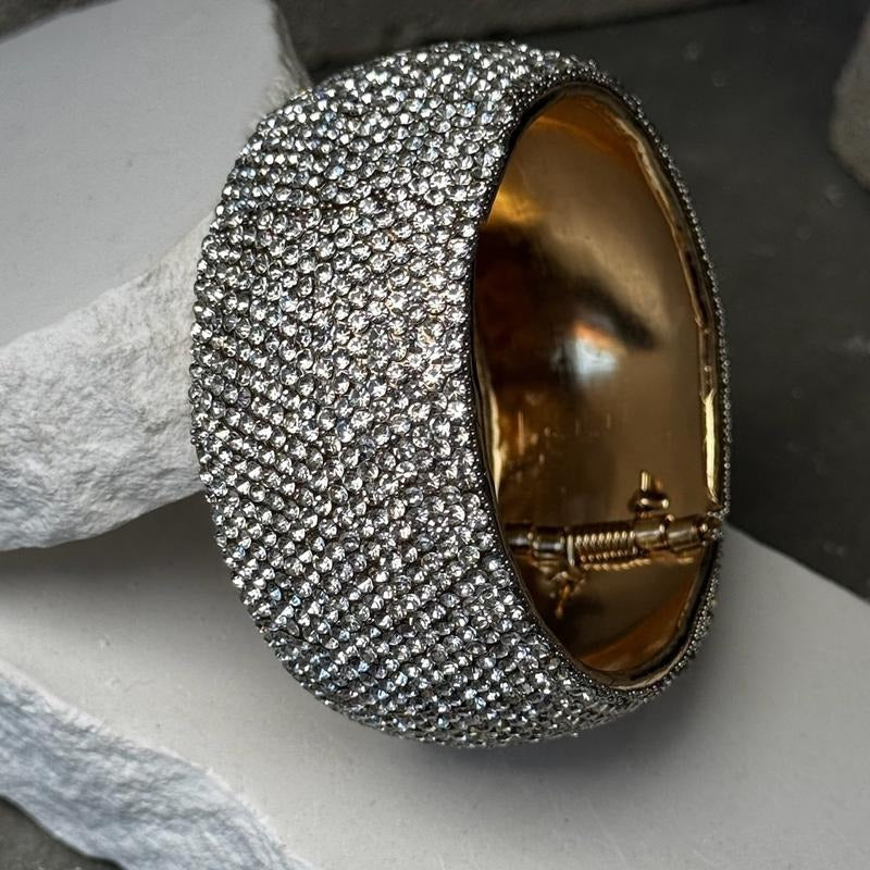 Shimmer Shock Cuff Bracelet 7.5" T-Shirts, Hoodie, Sweatshirt | PodTeesHub.com