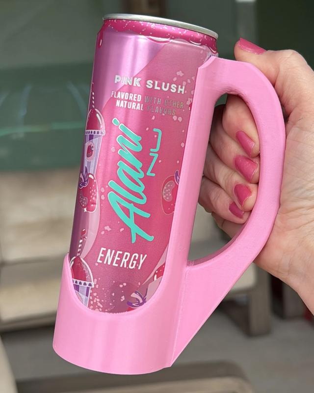 Sipzey Skinny Can Holder T-Shirts, Hoodie, Sweatshirt | PodTeesHub.com