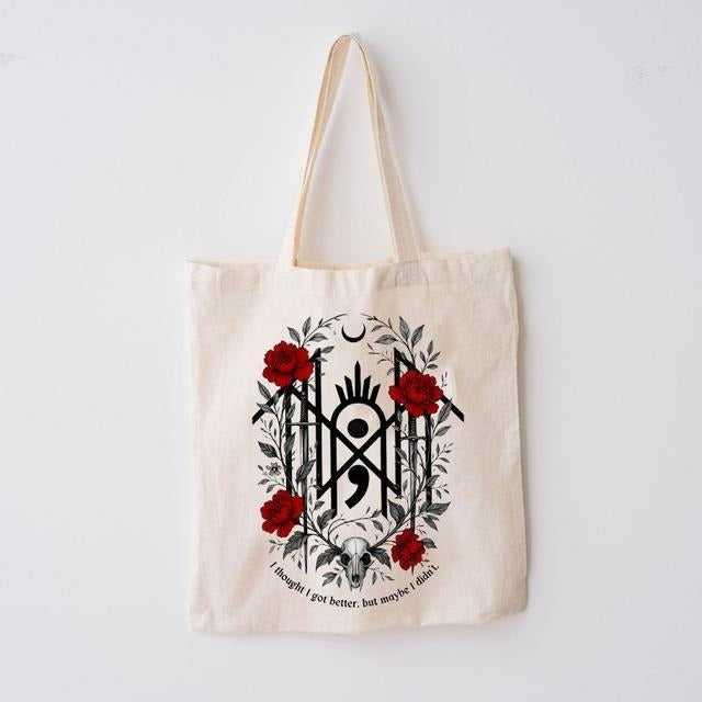 Sleep Token Flower Red Tote, Sleep Token Tour 2025 Tee, New Song Concert Tour, Gift for fan style 02 Hoodie, Sweatshirt