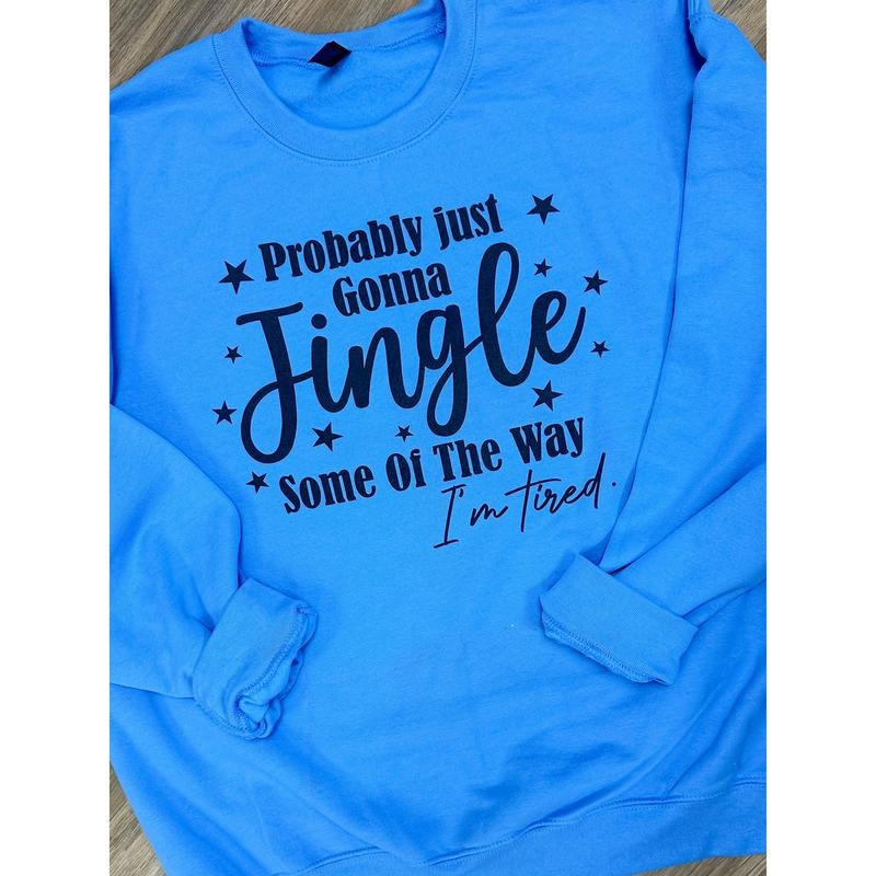 Some Of The Way Graphic Pullover T-Shirts, Hoodie, Sweatshirt | PodTeesHub.com