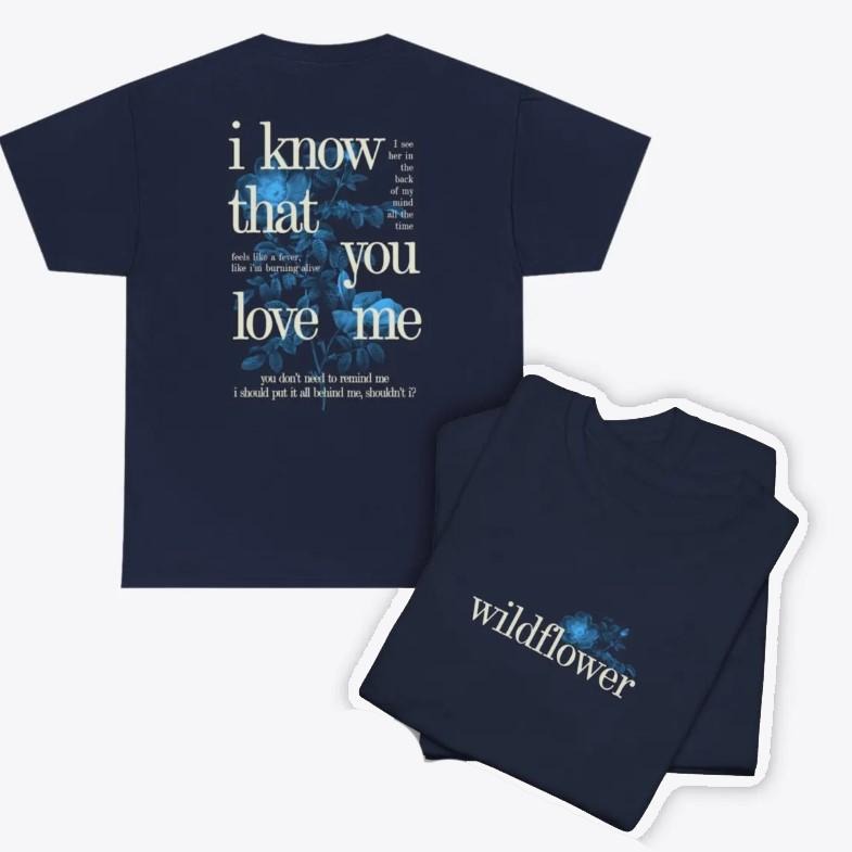 Song Inspired Tshirt, Fan Art Shirt, Concert Outfit Tee Gift For Fan Hoodie, Sweatshirt | PodTeesHub.com