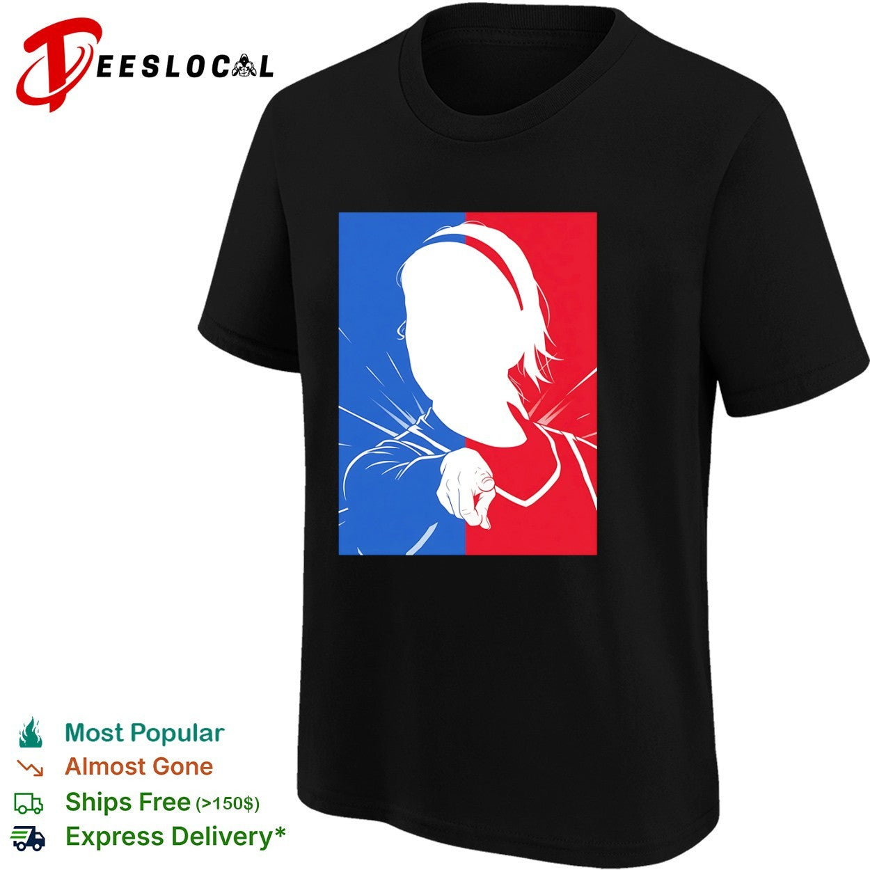 Sophie Cunningham Indiana Fever WNBA logo parody shirt
