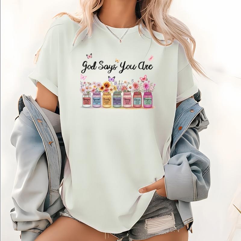 Soul - soothing Tee: Spread Love and Encouragement with This Delightful Tee Hoodie, Sweatshirt | PodTeesHub.com