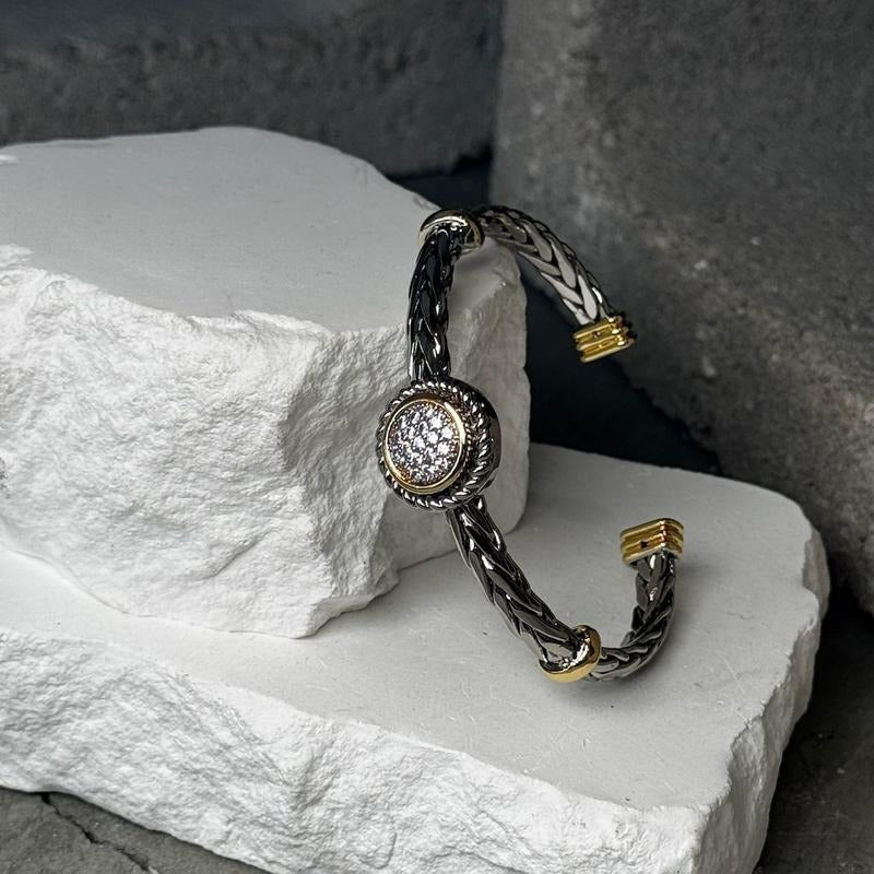 Sprinkle Sprinkle Mix Metal Bracelet up to 8" T-Shirts, Hoodie, Sweatshirt | PodTeesHub.com