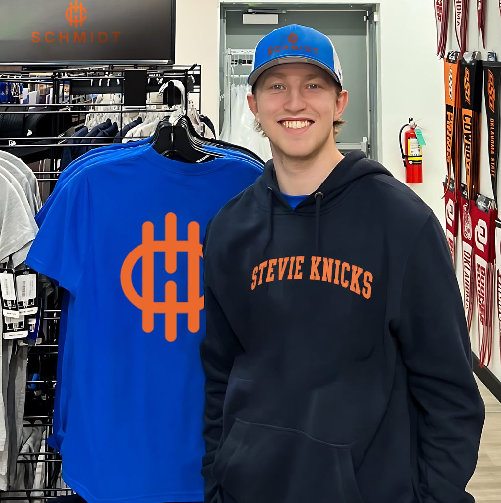 Stevie Knicks Taylor Nba Finals Game 4 shirt