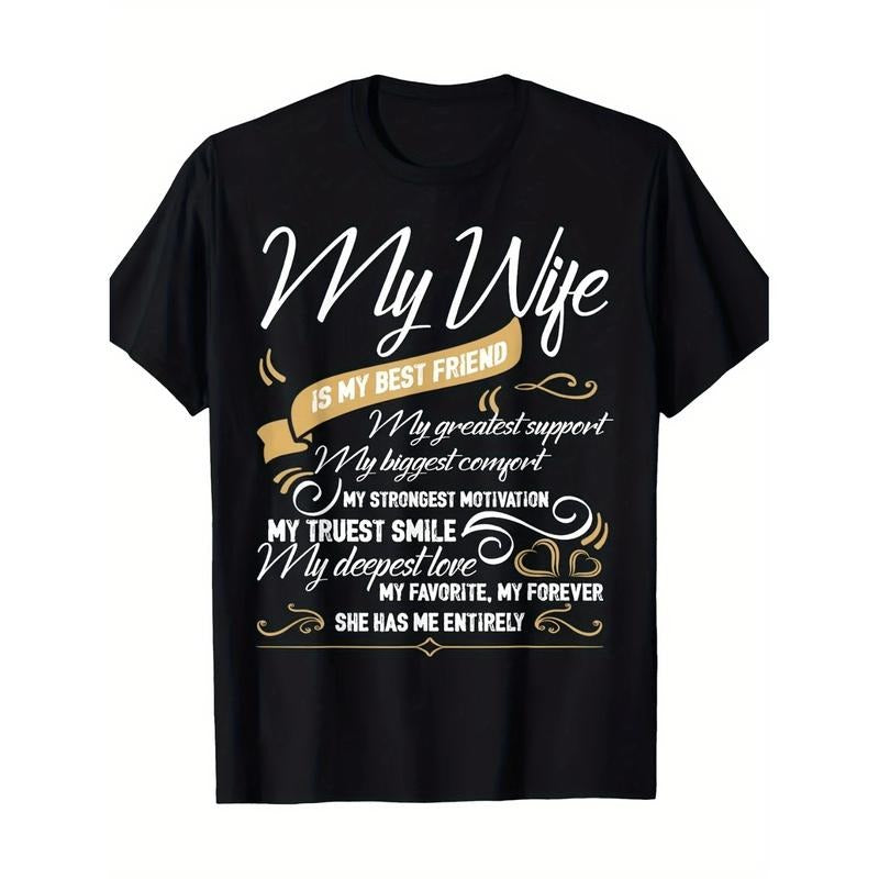 Stylish Black Cotton Mens T Shirt With Crew Neck And Short Sleeves For Casual Wear Machine Washable Hoodie, Sweatshirt