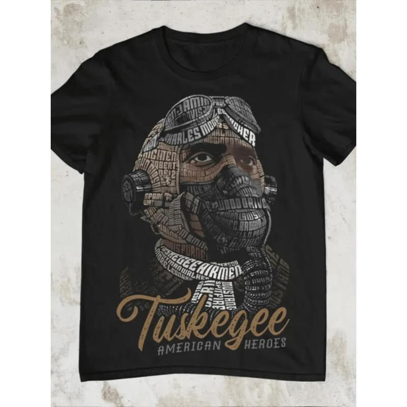 Stylish Mens Graphic Tee For Urban Streetwear Fashion In Black Hoodie, Sweatshirt | PodTeesHub.com