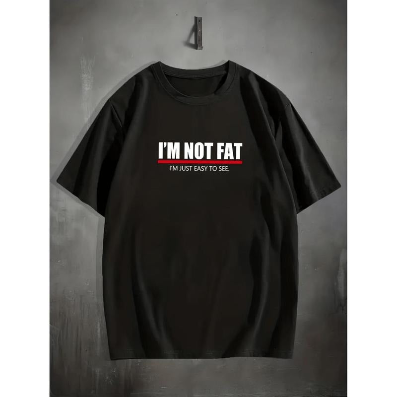 Stylish Plus Size Graphic Tee For Men Comfortable Cotton Casual Wear All Seasons Hoodie, Sweatshirt | PodTeesHub.com