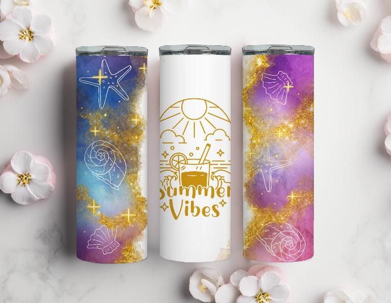 Summer Vibes T-Shirts, Hoodie, Sweatshirt | PodTeesHub.com