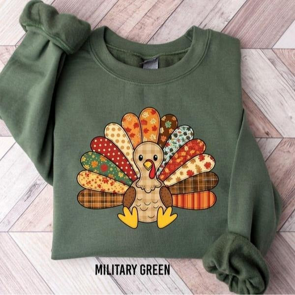 Funny Christmas Sweatshirt/T-Shirt, Probably Just Gonna Jingle Tired Tee, Holiday Saying Shirt, Cute Christmas Gift for...