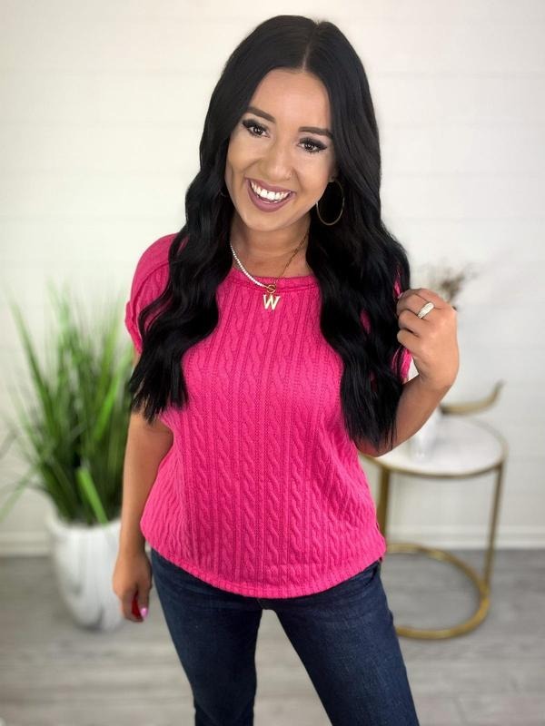 T5163 - Summer Lovin' Knit Top T-Shirts, Hoodie, Sweatshirt | PodTeesHub.com
