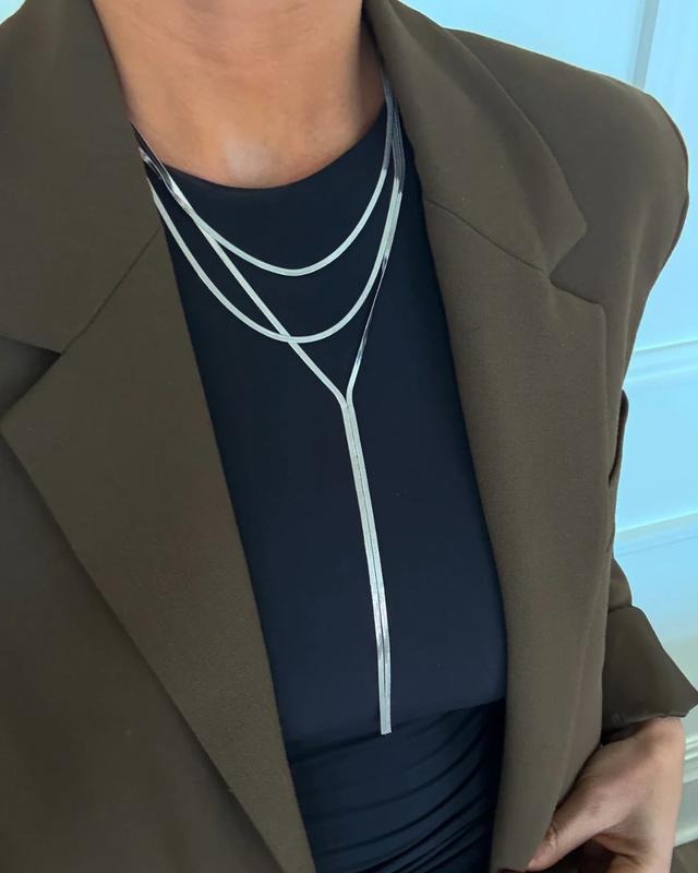 The Evelyn Necklace T-Shirts, Hoodie, Sweatshirt | PodTeesHub.com
