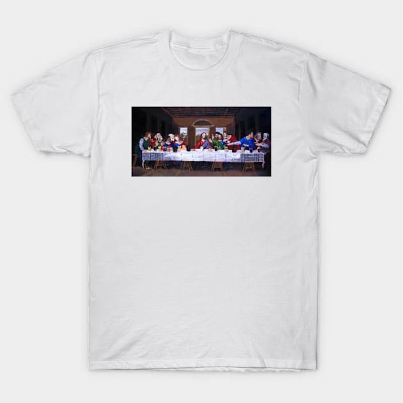 The Last Beer Tasting T-Shirt Hoodie, Sweatshirt | PodTeesHub.com