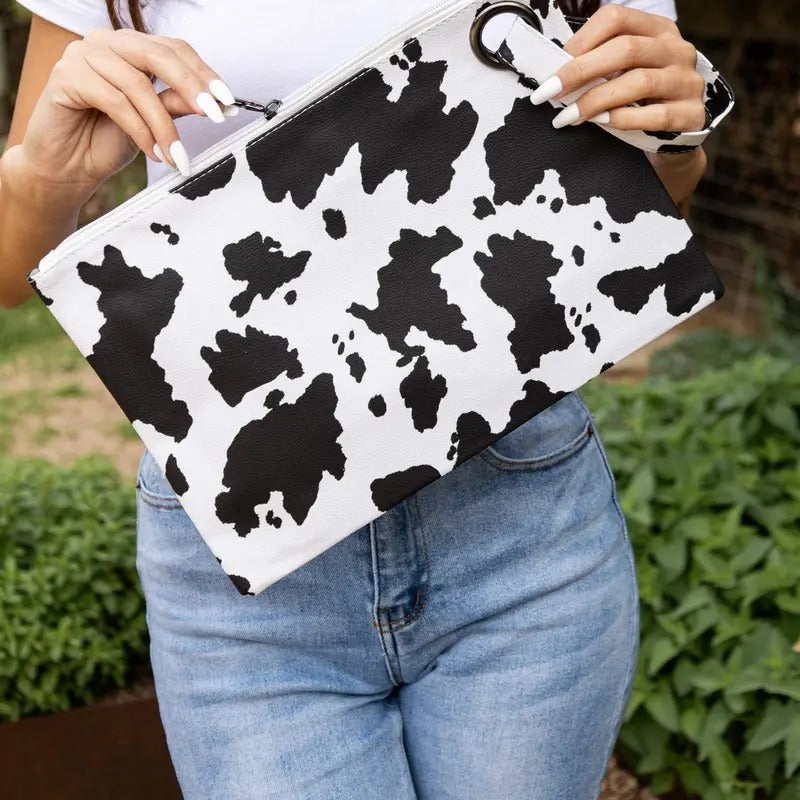 The Nikki - Oversized Clutch Handbag T-Shirts, Hoodie, Sweatshirt | PodTeesHub.com
