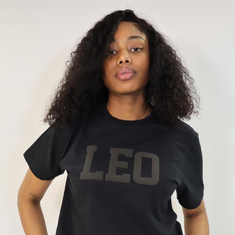 The Ultimate Puff Print Unisex T-Shirt Collection For Every Style Hoodie, Sweatshirt | PodTeesHub.com
