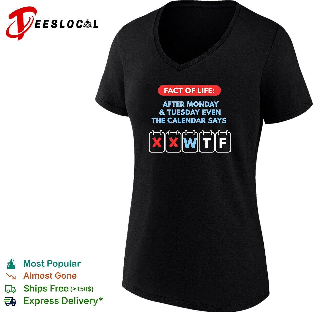 The worst person in the Philippines woman running shirt