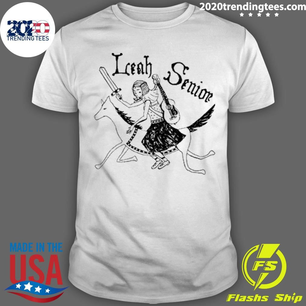 Third Eye Stimuli Records Roadknight Shirt